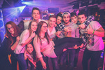 Al´s Party 13101803