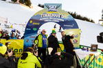 Ski-Opening Festival Schladming 2015 13101941