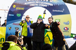 Ski-Opening Festival Schladming 2015 13101942