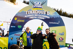 Ski-Opening Festival Schladming 2015 13101943