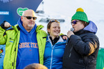 Ski-Opening Festival Schladming 2015 13101946