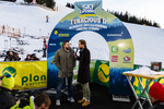 Ski-Opening Festival Schladming 2015 13101953