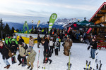 Ski-Opening Festival Schladming 2015 13101955