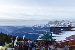 Ski-Opening Festival Schladming 2015 13101956