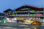 Ski-Opening Festival Schladming 2015 13101965