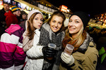 Ski-Opening Festival Schladming 2015 13101990