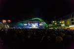 Ski-Opening Festival Schladming 2015 13102007