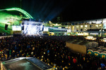 Ski-Opening Festival Schladming 2015 13102066