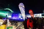 Ski-Opening Festival Schladming 2015 13102135