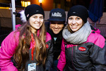 Ski-Opening Festival Schladming 2015 13102141