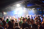 BG Studentenparty - Behave 13103821