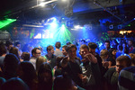 BG Studentenparty - Behave 13103827