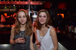 BG Studentenparty - Behave 13103834