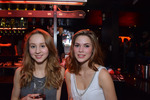 BG Studentenparty - Behave 13103836