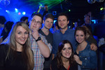 BG Studentenparty - Behave 13103840