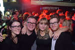 BG Studentenparty - Behave 13103851