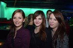 BG Studentenparty - Behave 13103862