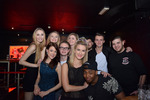 BG Studentenparty - Behave 13103892