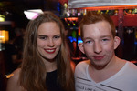 BG Studentenparty - Behave 13103906