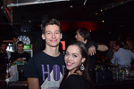 BG Studentenparty - Behave 13103913