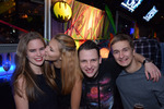 BG Studentenparty - Behave 13103980