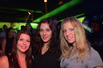 BG Studentenparty - Behave 13104005