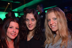 BG Studentenparty - Behave 13104008