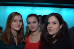 BG Studentenparty - Behave 13104035