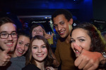 BG Studentenparty - Behave 13104038