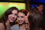 BG Studentenparty - Behave 13104070