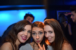 BG Studentenparty - Behave 13104071