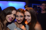 BG Studentenparty - Behave 13104074