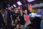 BG Studentenparty - Behave 13104125