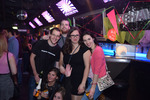 BG Studentenparty - Behave 13104128