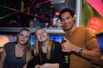 BG Studentenparty - Behave 13104133