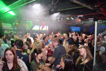 BG Studentenparty - Behave 13104150