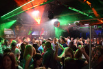 BG Studentenparty - Behave 13104160