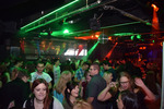 BG Studentenparty - Behave 13104164