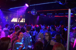 BG Studentenparty - Behave 13104168