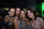 BG Studentenparty - Behave 13104178