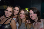 BG Studentenparty - Behave 13104179