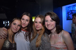 BG Studentenparty - Behave 13104182