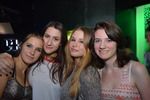 BG Studentenparty - Behave 13104184