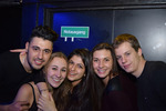 BG Studentenparty - Behave 13104195