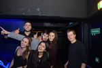 BG Studentenparty - Behave 13104200