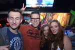 BG Studentenparty - Behave 13104217