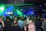 BG Studentenparty - Behave 13104221