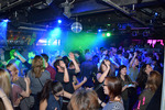 BG Studentenparty - Behave 13104265