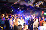 BG Studentenparty - Behave 13104267