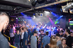 BG Studentenparty - Behave 13104268